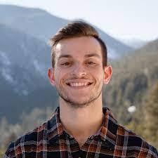 Brock Covington's Instagram, Twitter & Facebook