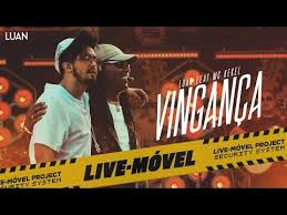 His last appearance in the charts was 2015. Luan Santana Biography Discography Chart History Top40 Charts Com New Songs Videos From 49 Top 20 Top 40 Music Charts From 30 Countries