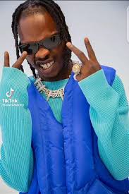 We are expecting you NAIRA MARLEY my mummy as cook pounded yam down for you  #nairamarley