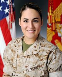 Thomas Edison State University