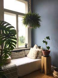 Hier kommen die sofaüberwürfe zum einsatz. Erker Ideen So Gestaltest Du Deinen Lieblingsplatz