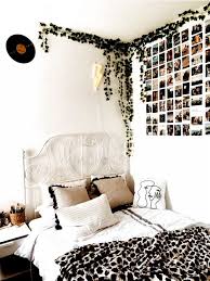 Diy Bedroom Decor Youtube Home Decor Bedroom Quotes Bedroom Decor Earth Tones Bedroom Dec Dorm Room Inspiration Room Inspiration Bedroom Room Ideas Bedroom