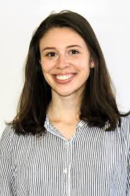 Abigail Wetzel's Instagram, Twitter & Facebook