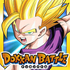 jp ドラゴンボールz ドッカンバトル mod 4 14 3 apk for mobile download ドラゴンボールz ドッカン バトル ドラゴンボール