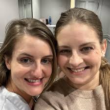 Meaghan Reneé Adams and William Anthony Adams Jr.'s Wedding Website