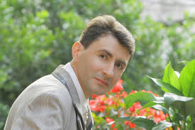 225 private tutors in Guangzhou. Home teachers for academic, music,  language lessons