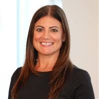 Danielle Oliva's Instagram, Twitter & Facebook