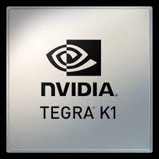 Including opengl and vulkan optimizations. Nvidia Tegra K1 Kepler Gpu Vs Qualcomm Adreno 512