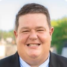 Nick Stephenson (@trumpetnick80) • Threads, Say more