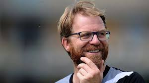 Dawson calls for batting consistency as Gloucestershire gear up for  Specsavers County Championship campaign