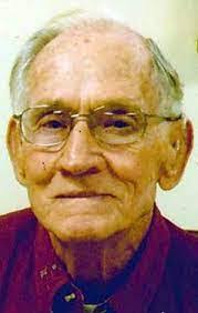 Carl Poteat's Instagram, Twitter & Facebook