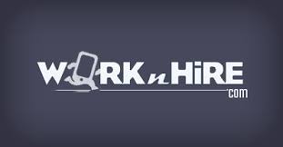 Work N Hire