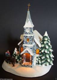 Maybe you would like to learn more about one of these? Collectibles Thomas Kinkade S Sunday Evening Sleigh Ride Wall Tapestry Pole Not Included Holiday Seasonal