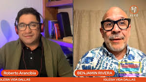 Benjamin Rivera (@benjaminrivera) • Instagram photos and videos