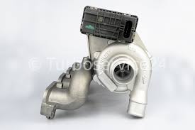 Kent christmas divorce / kent christmas divorce : Turbocharger Ford Mondeo Iii 2 2 Tdci Jaguar X Type 2 2 D 107 Kw 146 Hp 110 Kw 150 Hp 114 Kw 155 Hp Qjba Qjbb Qjbc Qjbd Lj46g 758226 0010 758226 5008s Turboservice24