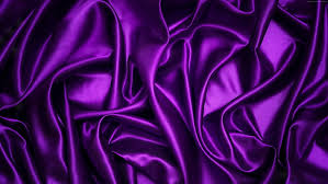 Background warna kuning hd koleksi gambar hd merah putih hd desktop wallpaper high definition ecko show merah putih hd merah sumber gambar : Hd Wallpaper Colors Purple 4k Wallpaper Flare