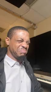 #throwbackthursday , Take The Funk From Me