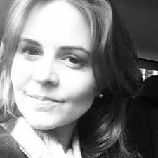 Maribel Quiroga (@maribelquirogaf)