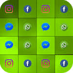 Instalar clone armies en tu teléfono inteligente, necesitarás descargar esta apk de android gratis . Clone King Multiple Accounts Parallel App For Pc Free Download Install On Windows Pc Mac