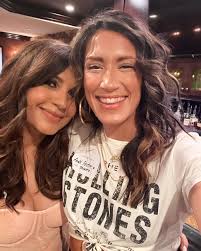 So many emotions this past weekend for my high school reunion, but waking  up to this Facebook post from one of my friends/classmates really just had  me let it allll out 😭