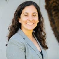 Lilly Sabet, MPH, CSP, CHMM