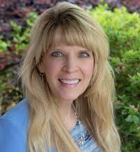 Heather Emory's Instagram, Twitter & Facebook