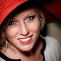 Haley Vanderpool's Instagram, Twitter & Facebook