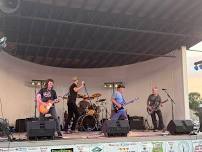 Vertigo Vultures at Pine Ridge RV Resort