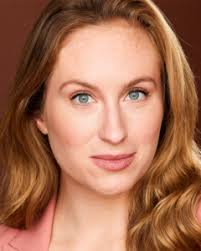 February 3rd Monday Night PlayGround-Chicago Playbill