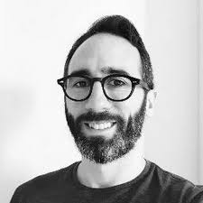 Nicholas Costa Barroso Lima