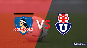 El sitio oficial del f�tbol chileno. Ootlu13d34hw M