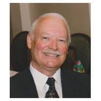 Tribute for John F. Hamer (Guest book)