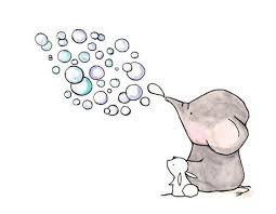 Maybe you would like to learn more about one of these? Contoh Gambar Ilustrasi Yang Mudah Literatur