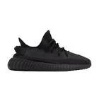 ADIDAS YEEZY BOOST 350 V2 ONYX MEN'S