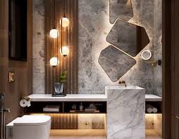 From alibaba.com at exceptional prices. 100 Modern Toilet Ideas In 2021 Ø¯ÙˆØ±Ø© Ù…ÙŠØ§Ù‡ Ø­Ù…Ø§Ù… Ø¹ØµØ±ÙŠ Ù…Ù†Ø²Ù„