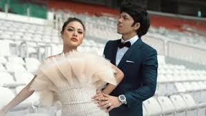 Atta halilintar is the eldest son of the gen halilintar team. Yrpmvbz1wbfpam