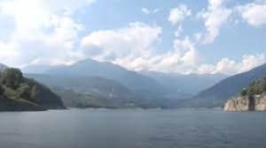 Edizione ore 19.30 del 1 luglio 2021. Tl O6lere3xpcm