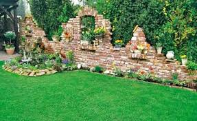 Raffinierte Sichtschutz Ideen Unserer User Garten Landschaftsbau Landschaftsbau Sichtschutz Garten