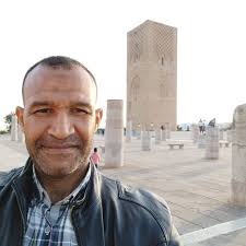 The TFT team offers its condolences to Hakim Ziyech after the death of his  brother. May Allah open the doors of paradise for him. 🤲🏼