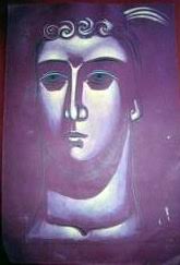 Highlighting your icon