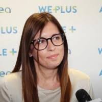 1700+ profili “Lucci”