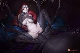 spider girls / funny cocks & best free porn: r34, futanari, shemale, hentai,  femdom and fandom porn
