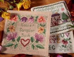 Free patterns friday 🦋⁠ ⁠ our new collection of insect embroidery patterns have arrived to keep you as busy as a bee this weekend! Thread Basics For Cross Stitching The Cross Stitch Guild