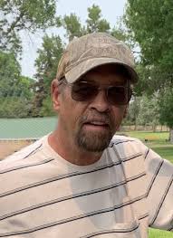 Obituary for ANTHONY MARK "TONY" NESIUS