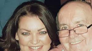 Dad gets 'clothes' encounter with helpful staff after collapse