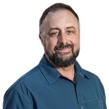 Jake Paul Purchases 5653 Acre Southlands Ranch In Bainbridge Georgia For  $39 Million