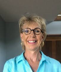 Kris O'Daniel, Author at Kentucky Lantern