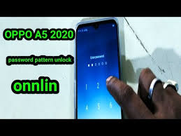 Zeshan_papu#oppo_a5_pattern_unlock_by_umt#oppo_a5_pattern_unlock_by_zeshan_papuoppo a5 pattern unlock by umt prooppo a5 pattern reset with . Oppo A5 2020 Cph1933 Ll Oppo A5 Pin Pattern Password Unlock Youtube