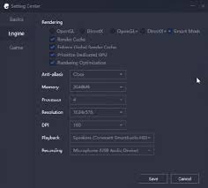 Please upgrade your memory due to lack of ram.then watch. Pubg Mobile Emulator How To Fix Gameloop Lag Gamingonphone