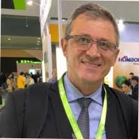 500+ "Pontin" profiles